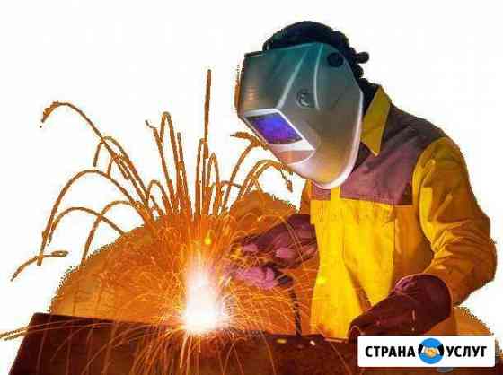 Отопление, водопровод, канализация,сварочные работ Родники