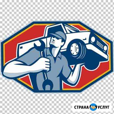 Ремонт газель соболь Волга газ Вологда