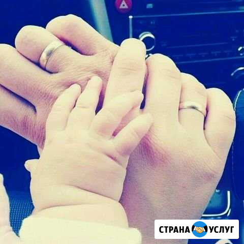 Оценка антиквариата Белгород - изображение 1