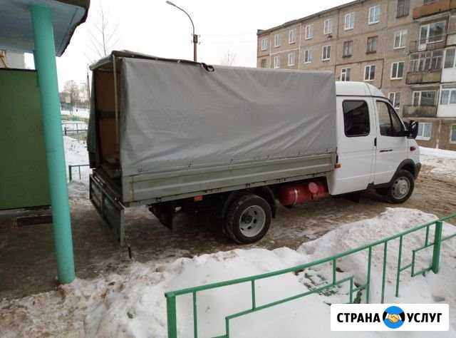 Доставка рыбоков на рыбалку с со снегоходом Соликамск - изображение 1