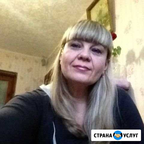 Клининг Ковров - изображение 1