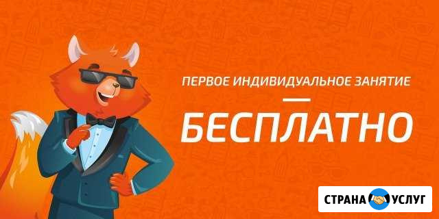 Скорочтение, каллиграфия, ментальная арифметика Железногорск - изображение 1