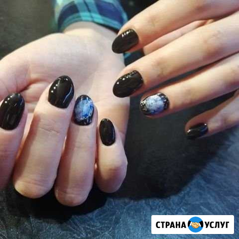Девочки предлогаю вам свои услуги,я сертифицирован Пенза - изображение 1