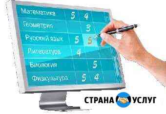 Меняю оценки в электронном дневнике Читать описани Казань
