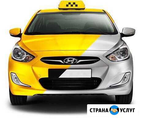 Оклейка авто, такси гост зеленоград Зеленоград - изображение 1