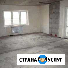 Внутренние наружние отделочные работы Морозовск - изображение 1