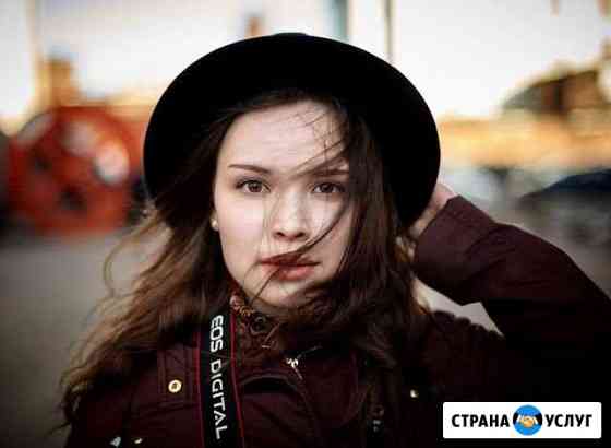 Дизайнер инстаграм Санкт-Петербург