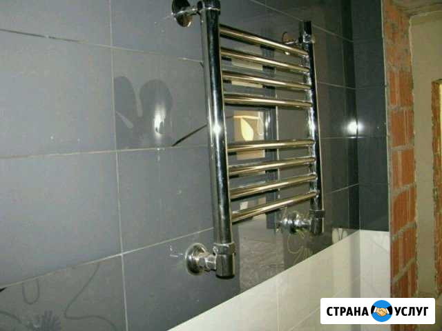 Мастер на час Зеленоград Зеленоград - изображение 1