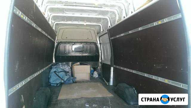 Грузоперевозки (грузчики) вывоз мусора, пианино Керчь - изображение 1