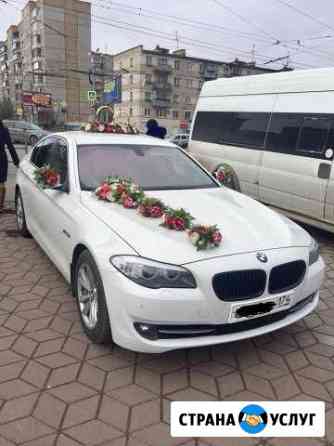 Аренда свадебного авто, прокат свадебного автомоби Челябинск