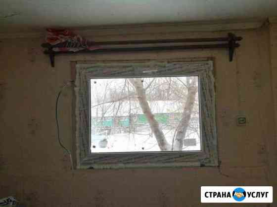 Регулировка окон, частник, выезд на дом Санкт-Петербург