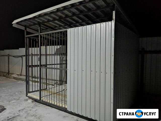 Вальтер Кольчугино - изображение 1