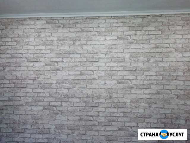 Ремонт Орёл - изображение 1