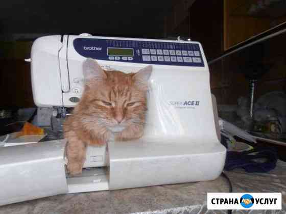 Курсы рукоделий Самара