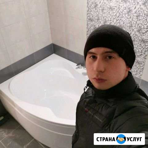 Ремонт квартир под ключ Балашиха - изображение 1