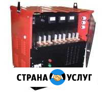 Обогрев бетона Дрезна - изображение 1