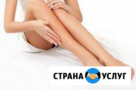 Депиляция Инской - изображение 1