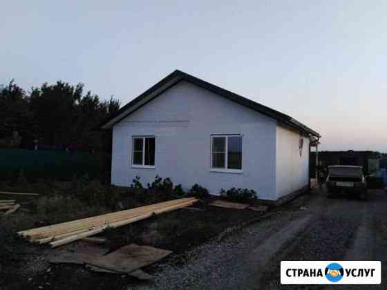 Кровельщик плотник Сочи