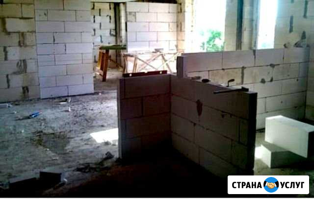 Строитель Джубга кп - изображение 1