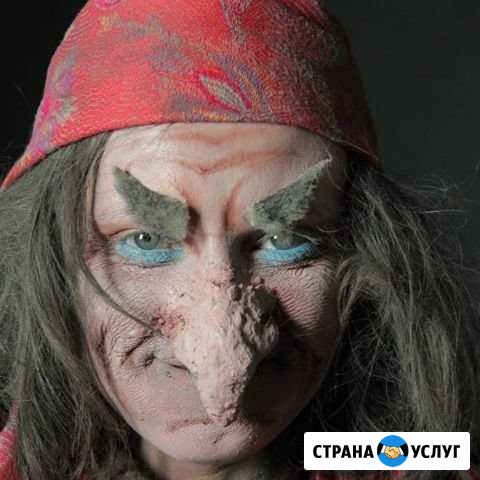 Фотосессия Дзержинский - изображение 1