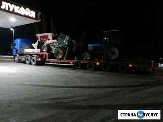Низкорамный раздвижной трал высота 90см Вологда