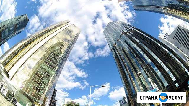 Сиделка Красноярск - изображение 1