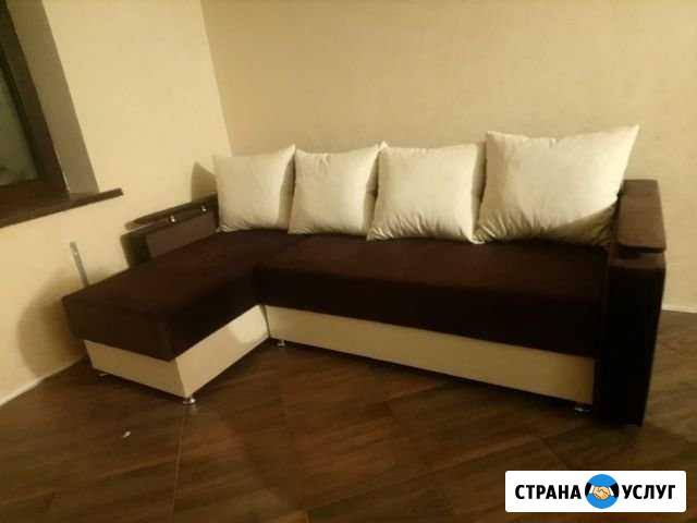 Мебель Армавир - изображение 1