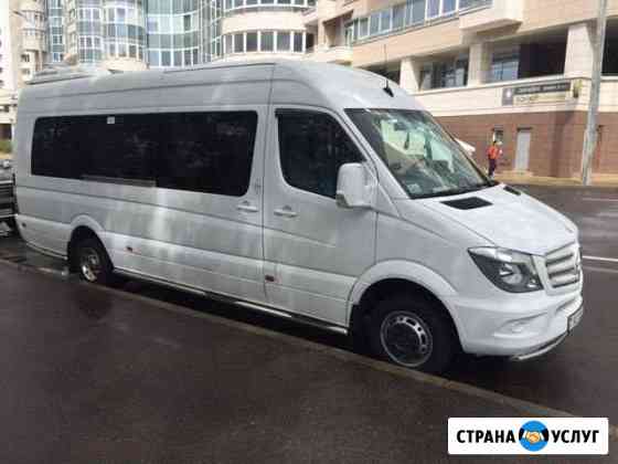 Выезд за миграционной картой до границы и обратно Москва