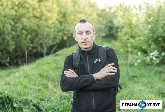 Муж на час. Мастер на все руки Киров - изображение 1