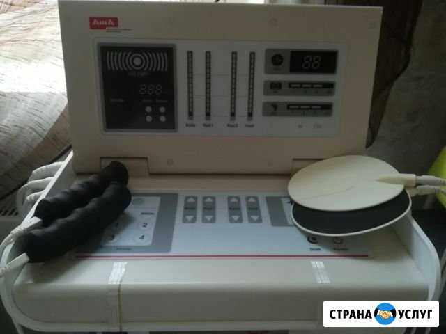 Смартрон aina Подольск - изображение 1