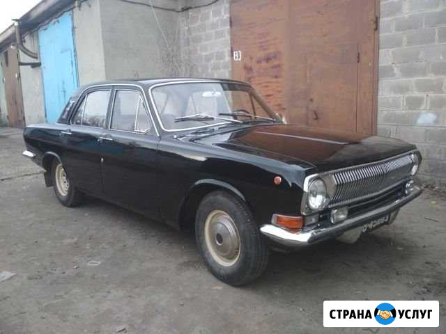 Покраска авто. Автосервис в Железнодорожном Балашиха - изображение 1