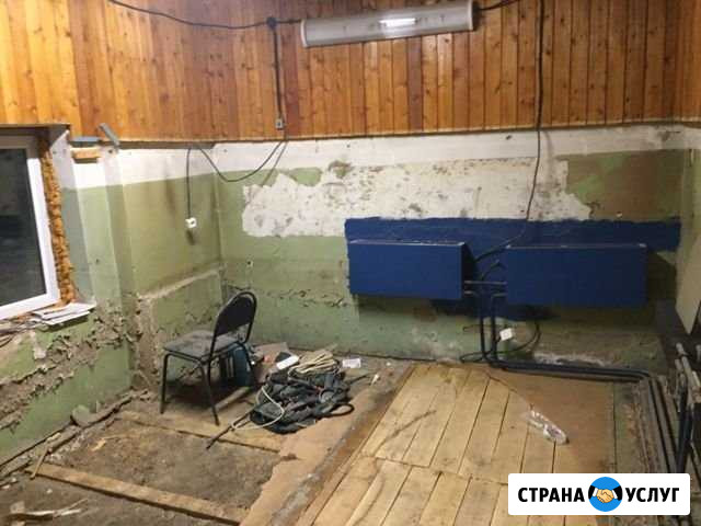 Мастер на час Сыктывкар - изображение 1