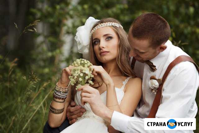 Фотограф и видеосъемка. новогодняя фотосъемка Рязань - изображение 1