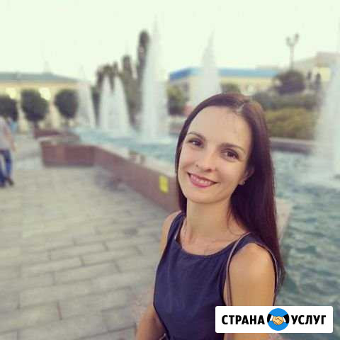 Уроки фортепиано для детей от 2,5 лет Саратов - изображение 1