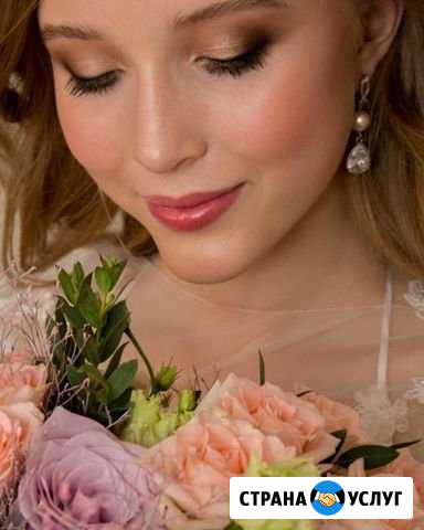 Фотограф Иркутск - изображение 1