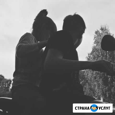 Услуги по дому, в уборке снега, складывание и колк Горно-Алтайск - изображение 1
