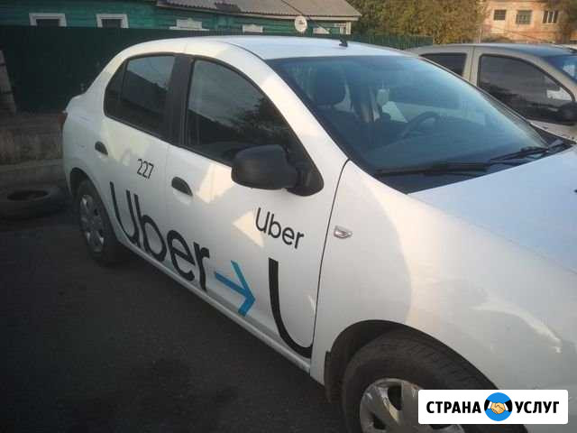 Аренда под выкуп Рено Логан 2006-2007-2011-2013 Омск - изображение 1