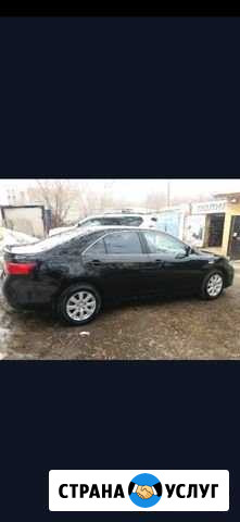 Кузовной ремонт.Покраска авто Уфа - изображение 1