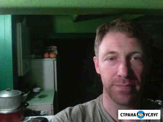Электромонтажные работы Новокузнецк