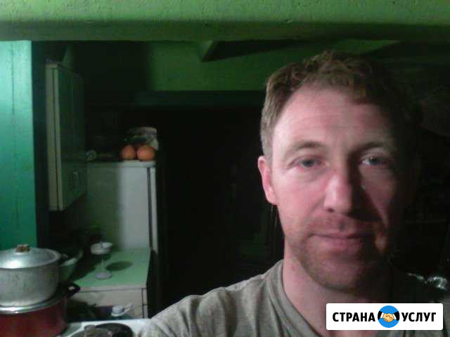 Электромонтажные работы Новокузнецк - изображение 1