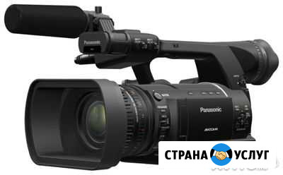 Видео-Фотосъёмка Ветлуга - изображение 1