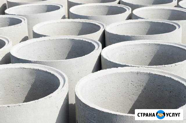 Услуги Котлас - изображение 1