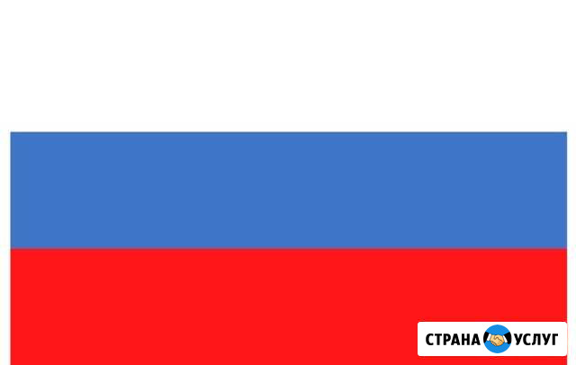 Подача на гражданство России Москва - изображение 1