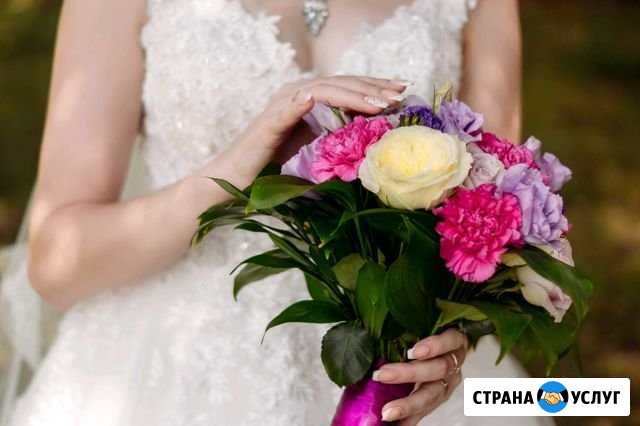 Свадебная фотосъёмка Данков - изображение 1