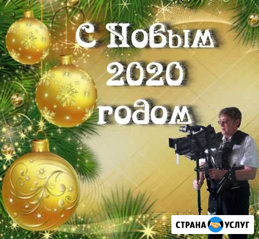 Новогодние утренники в детском саду Новокузнецк - изображение 1