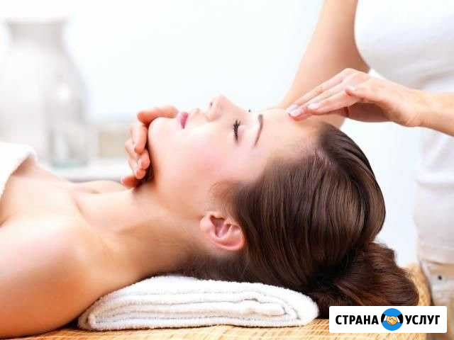 Красота и комфорт у себя дома Химки - изображение 1