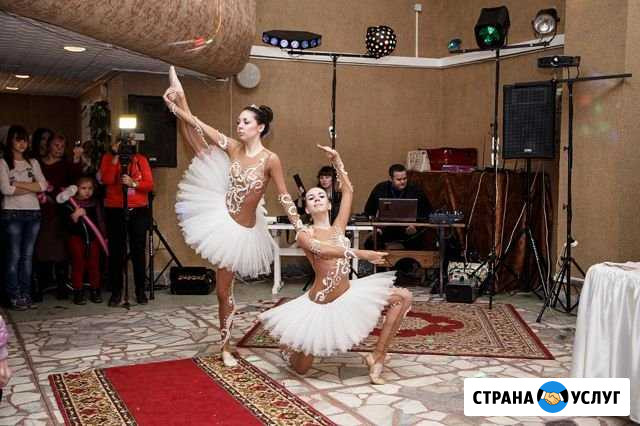 Музыка на свадьбу, юбилей, корпоратив. (диджей) Волгодонск - изображение 1