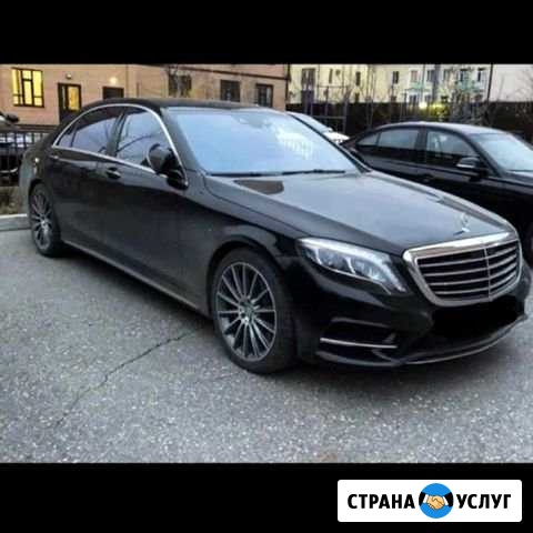 Автоэлектрик Усть-Кут - изображение 1