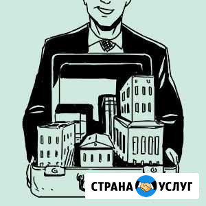 Подготовка недвижимости к продаже. Home staging Глебовский - изображение 1