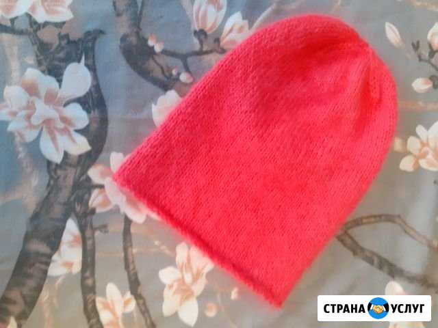 Вяжу на заказ Петрозаводск - изображение 1